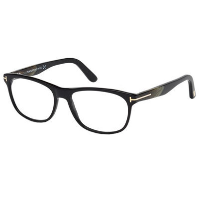 Tom ford 5431 best sale